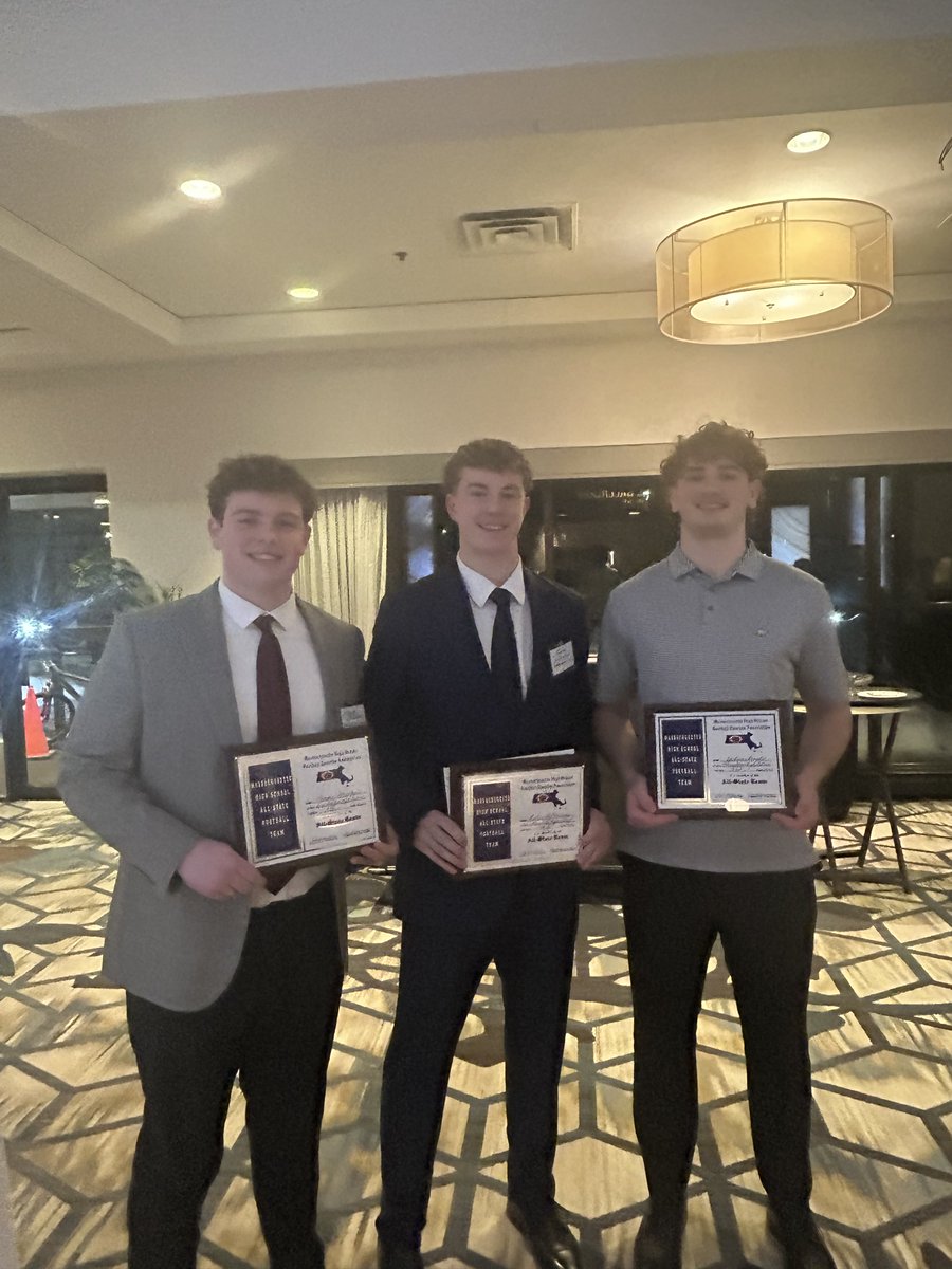 Mike Redding tweet media