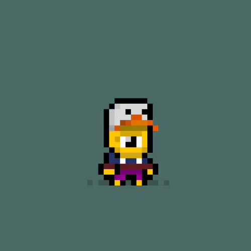 Mini Myths tweet media