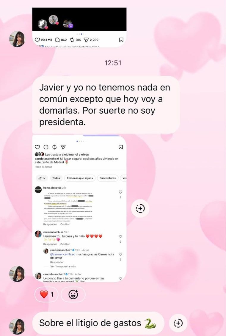 ᴍᴇʀᴄᴜʀʏ tweet media