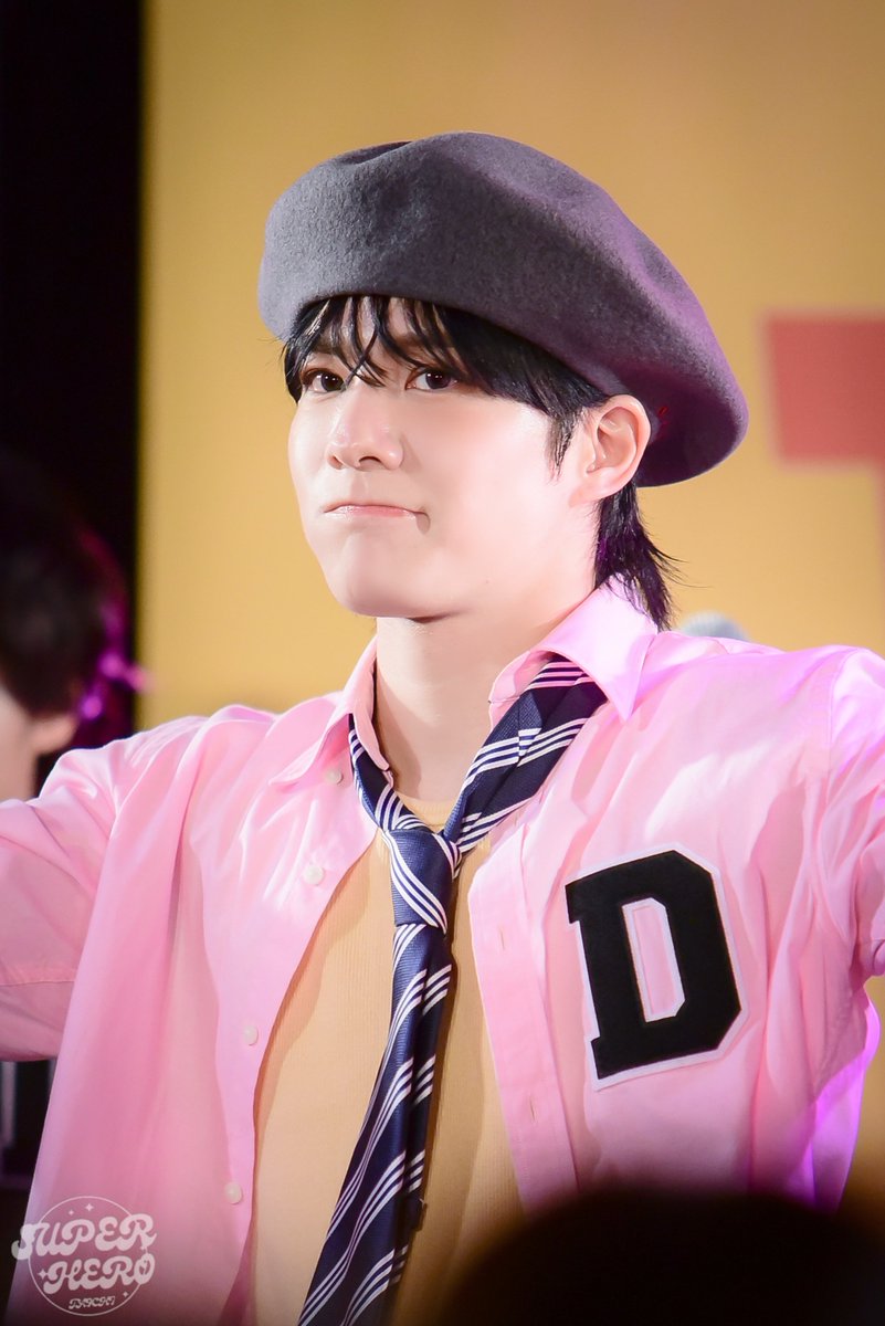SuperHeroTAICHI's tweet photo. 260301  DXTEEN
2ND ALBUM『Heart Beat』
リリース記念イベント
タワーレコード渋谷店
#谷口太一 #DXTEEN
#DXTEEN_HeartBeat
#DXTEEN_ハルコイ https://t.co/7zdSIV1XqK