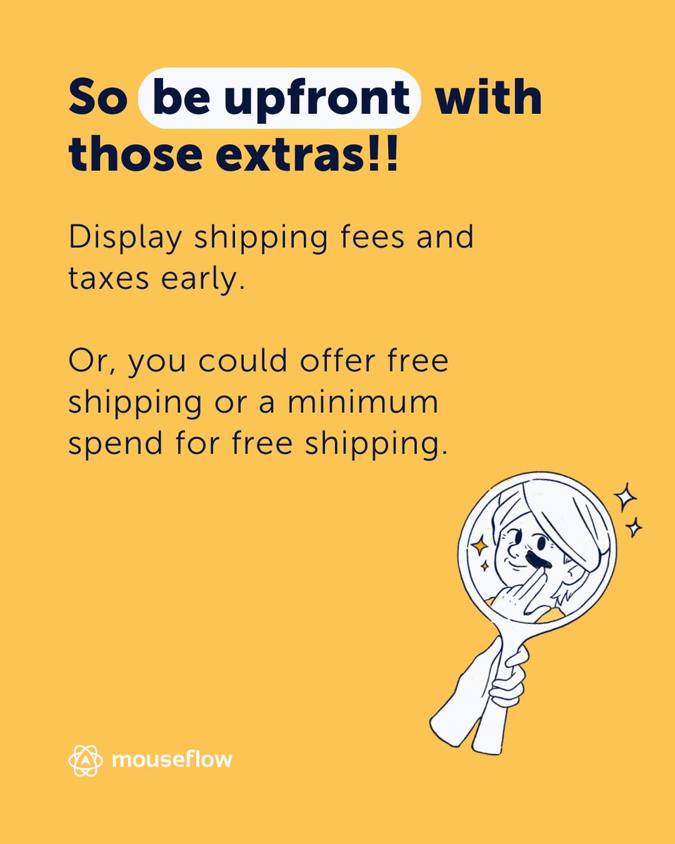 Mouseflow tweet media