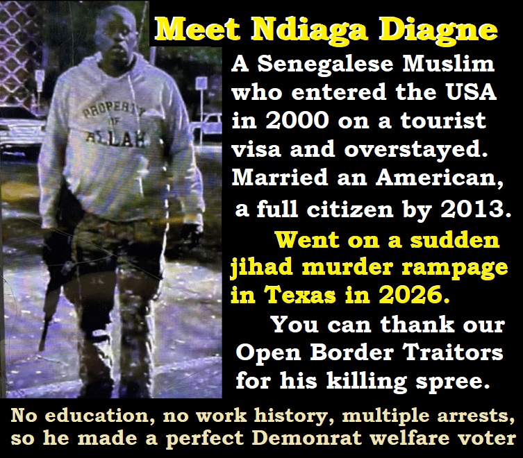 Matt Bracken tweet media