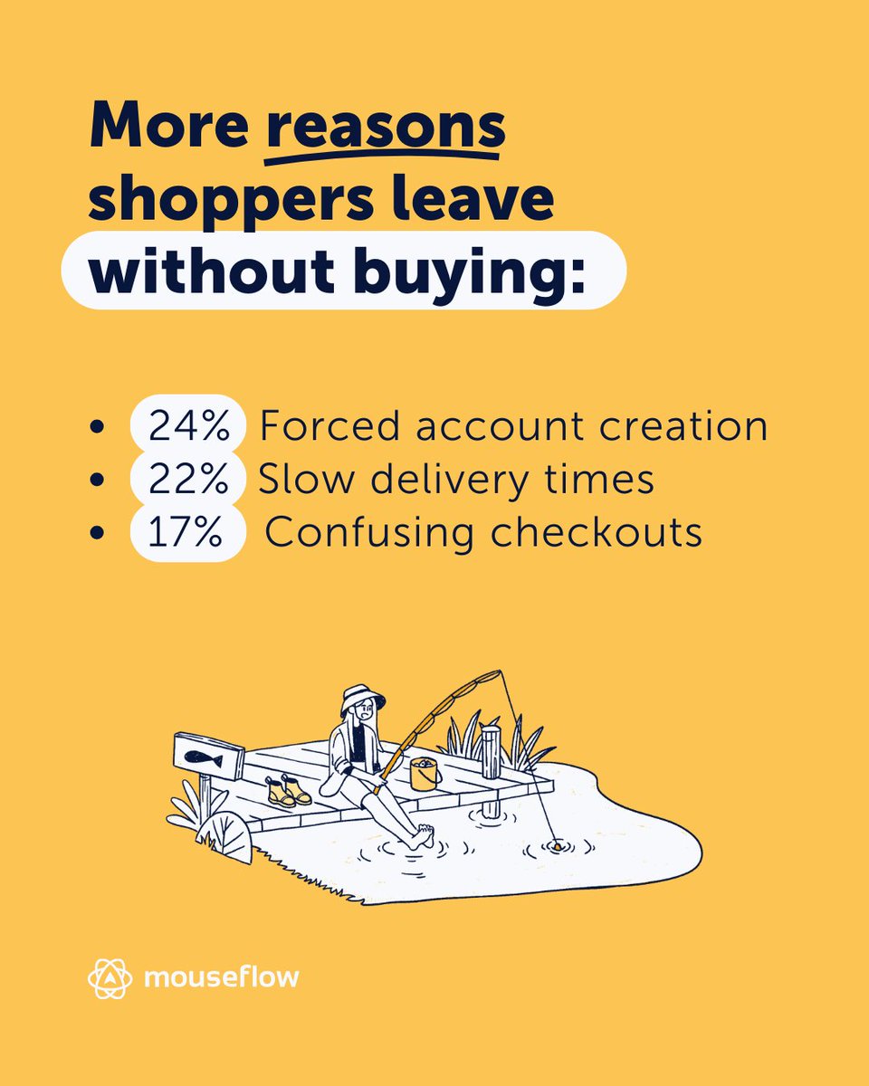 Mouseflow tweet media