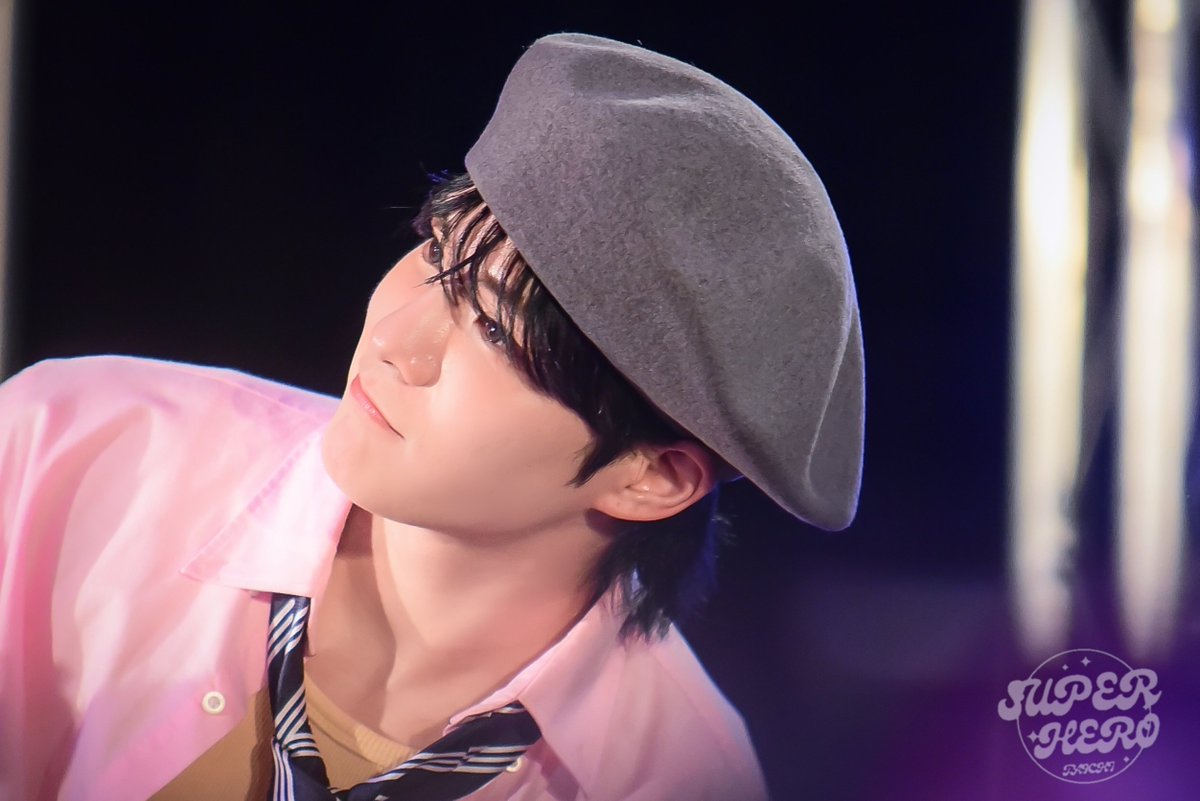 SuperHeroTAICHI's tweet photo. 260301  DXTEEN
2ND ALBUM『Heart Beat』
リリース記念イベント
タワーレコード渋谷店
#谷口太一 #DXTEEN
#DXTEEN_HeartBeat
#DXTEEN_ハルコイ https://t.co/Qc2X9ixjWo