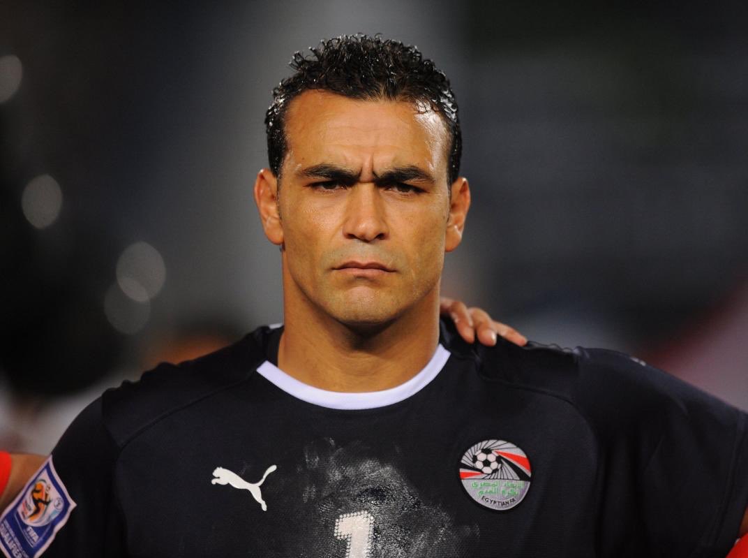 Onze Masr 🇪🇬 tweet media