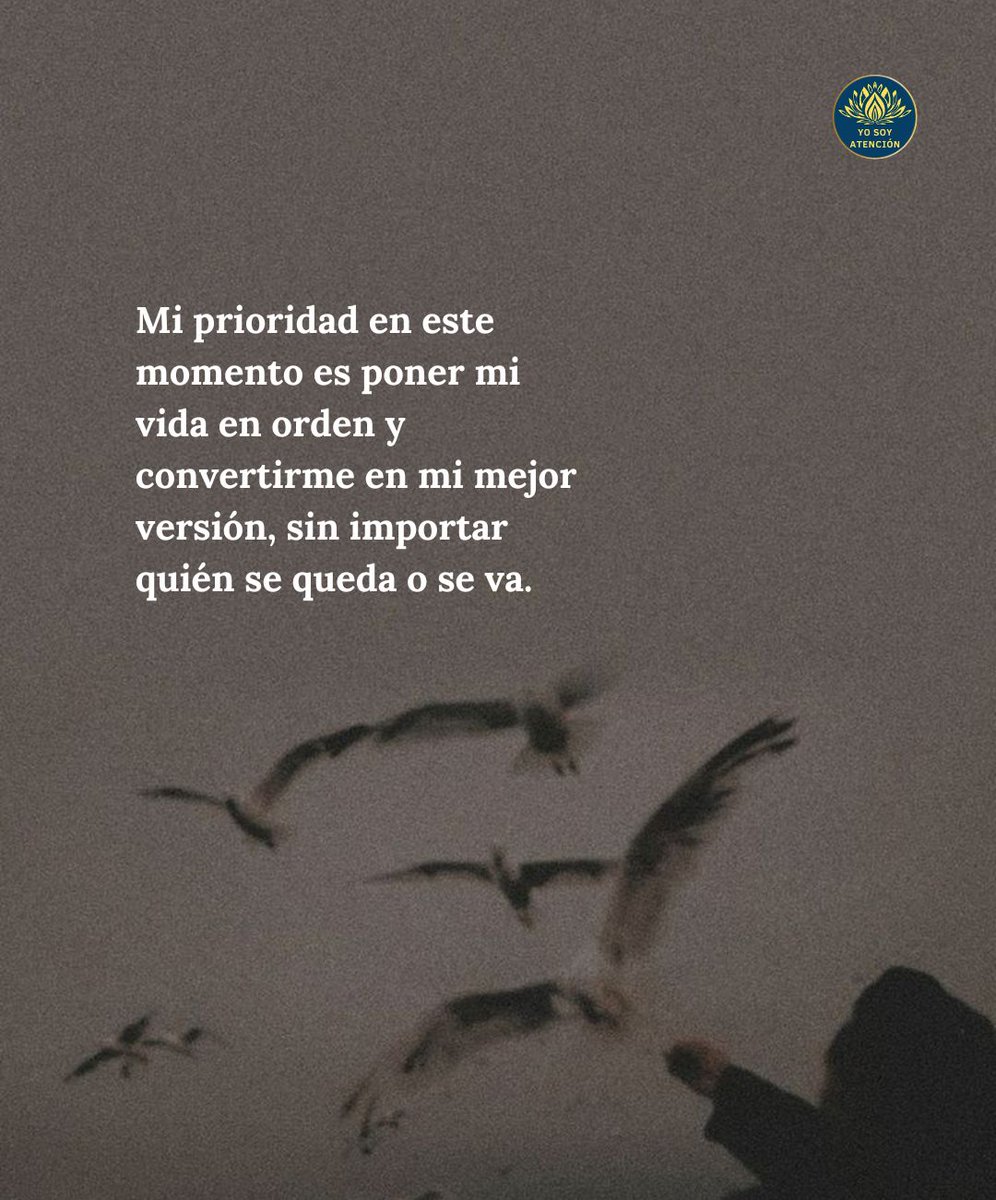 AtencionYoSoy's tweet photo. ❤️ https://t.co/Qiw4uku5qV