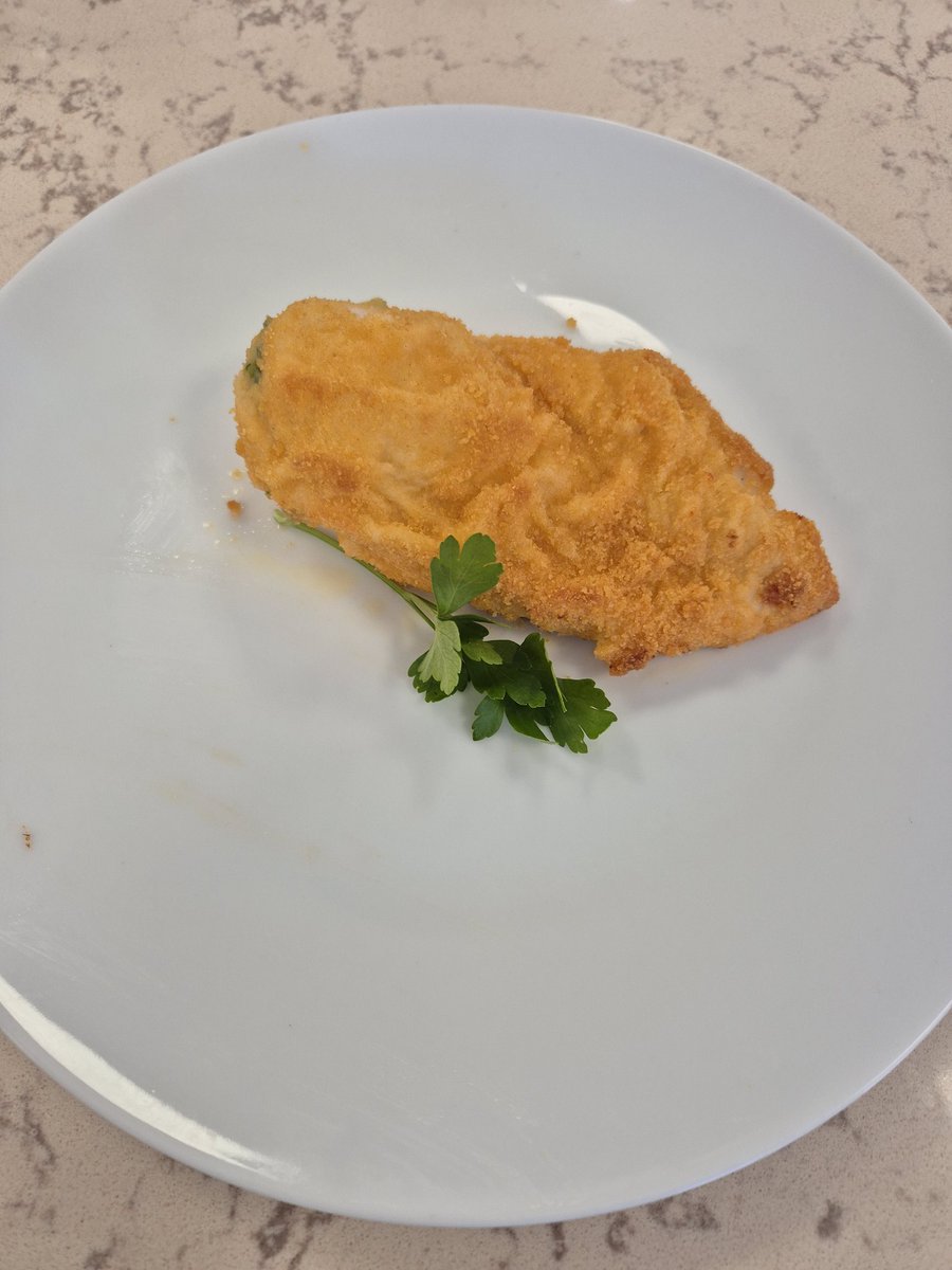 @SA_Food tweet media