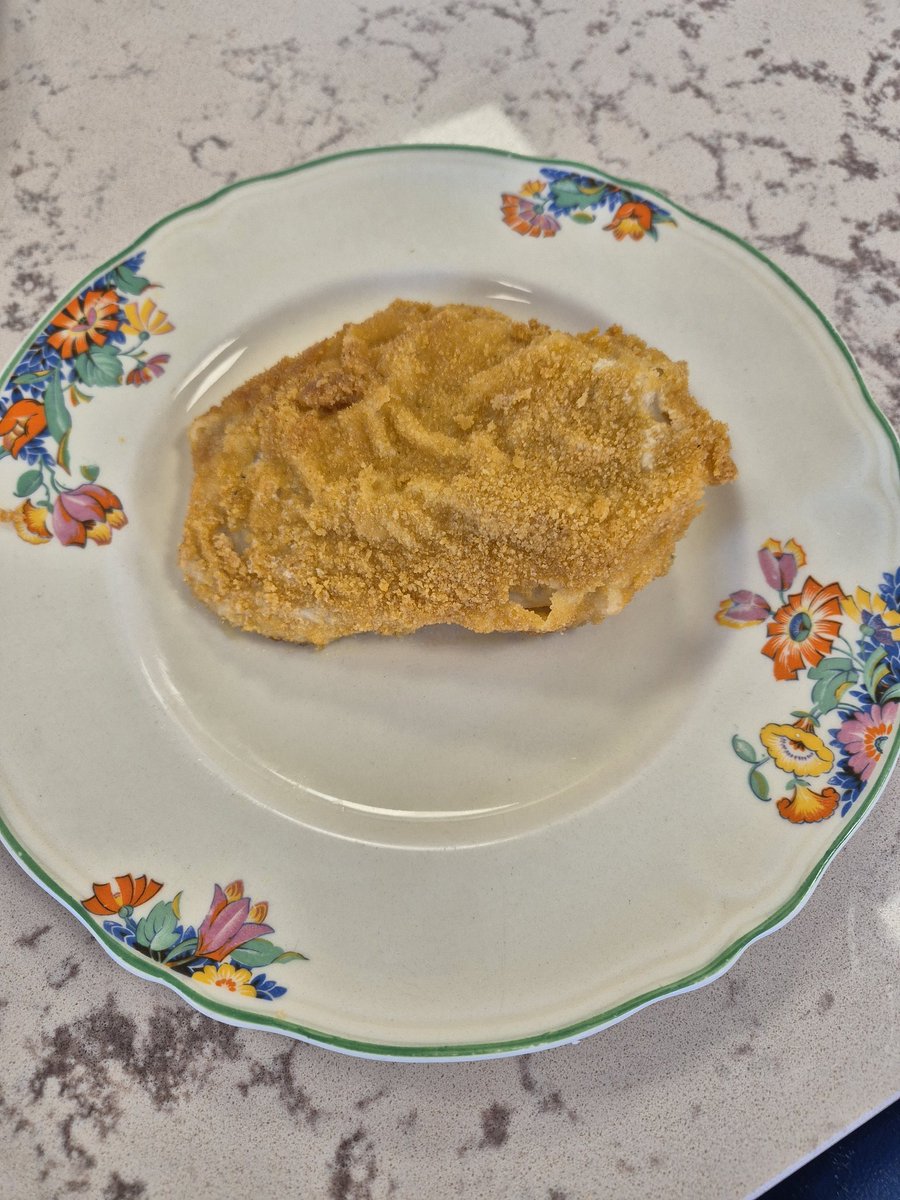 @SA_Food tweet media