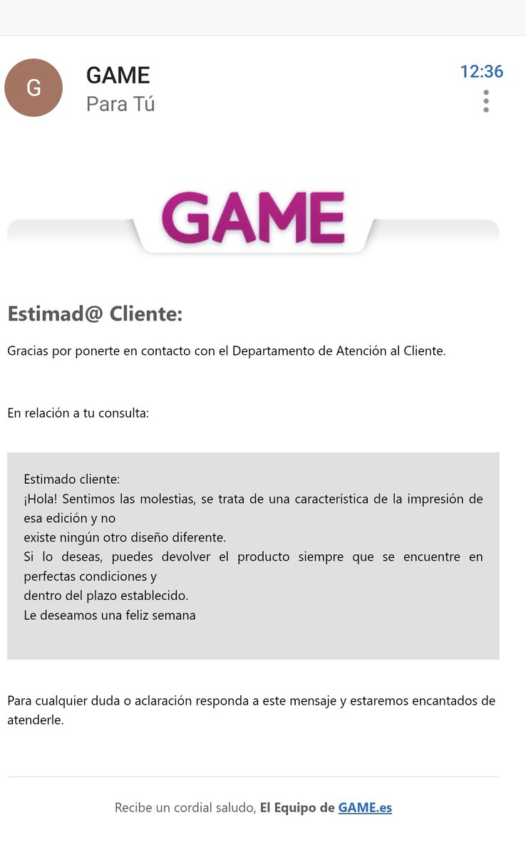 IsraHell tweet media