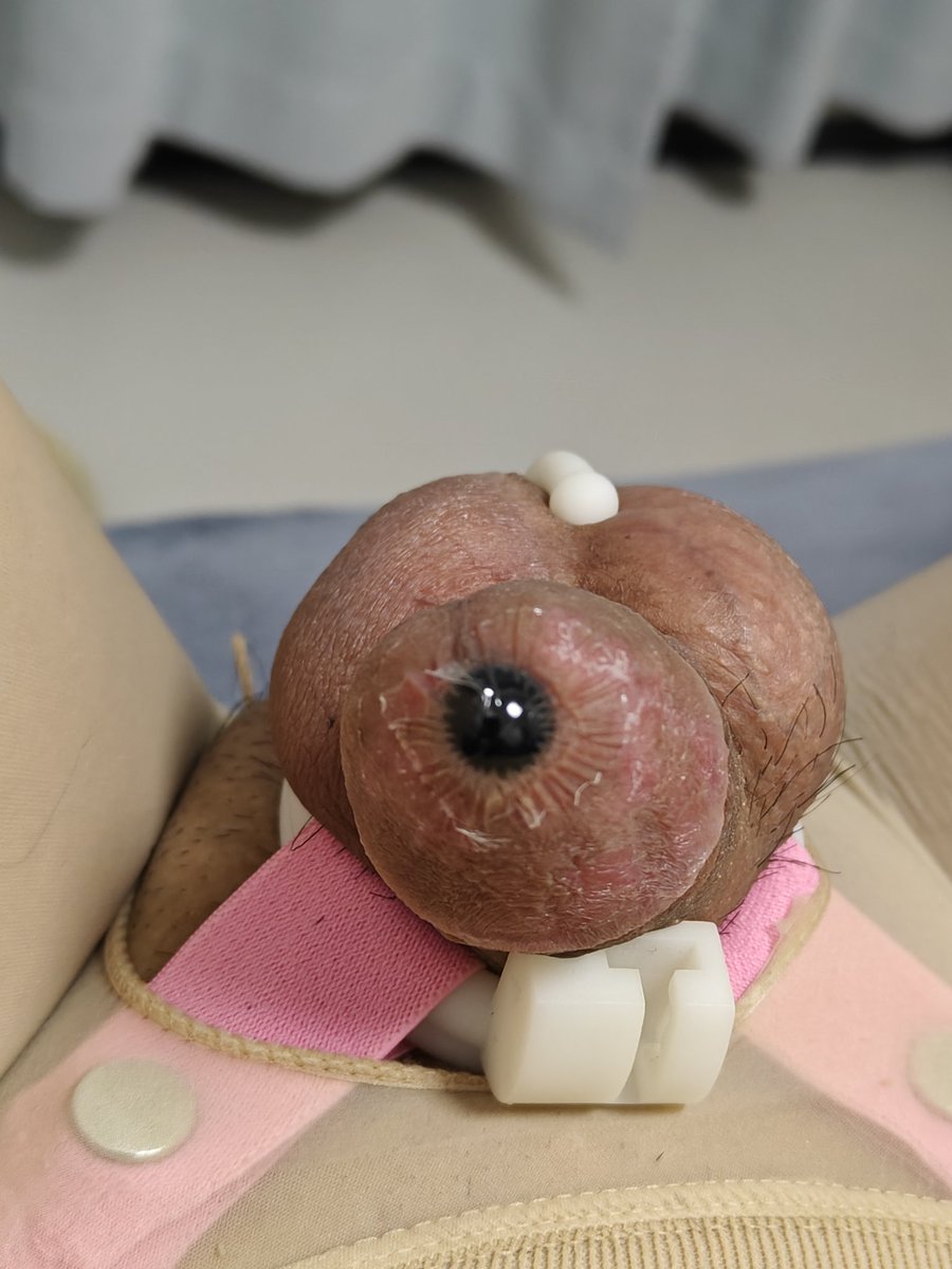 Lockycocky tweet media