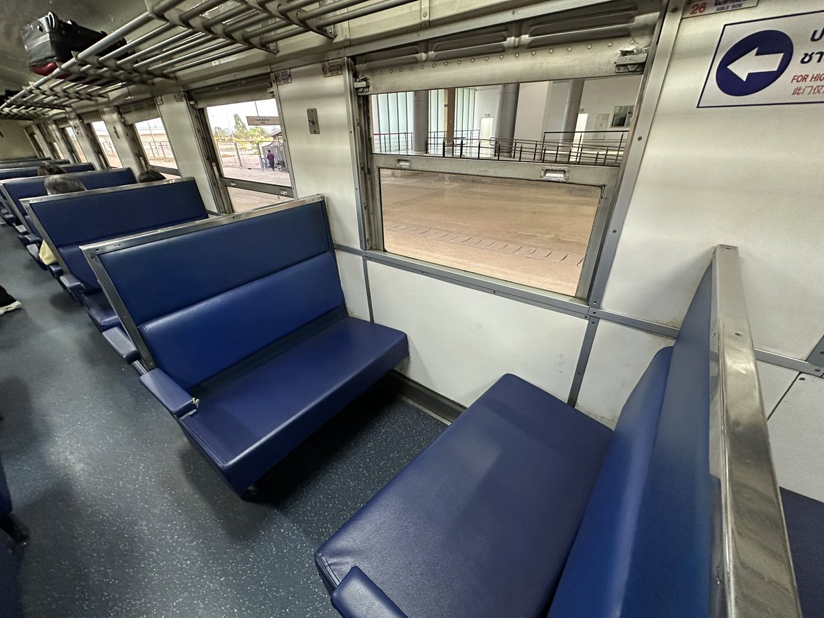 ひろき / 鉄道&旅行Channel (@guitar_journey_) / Posts / X