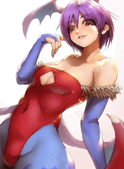 #雛祭りが近いのでピンクの画像を貼る