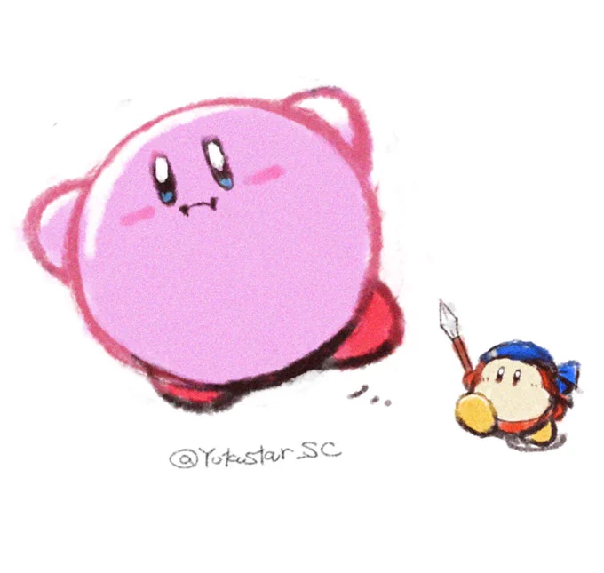 #雛祭りが近いのでピンクの画像を貼る