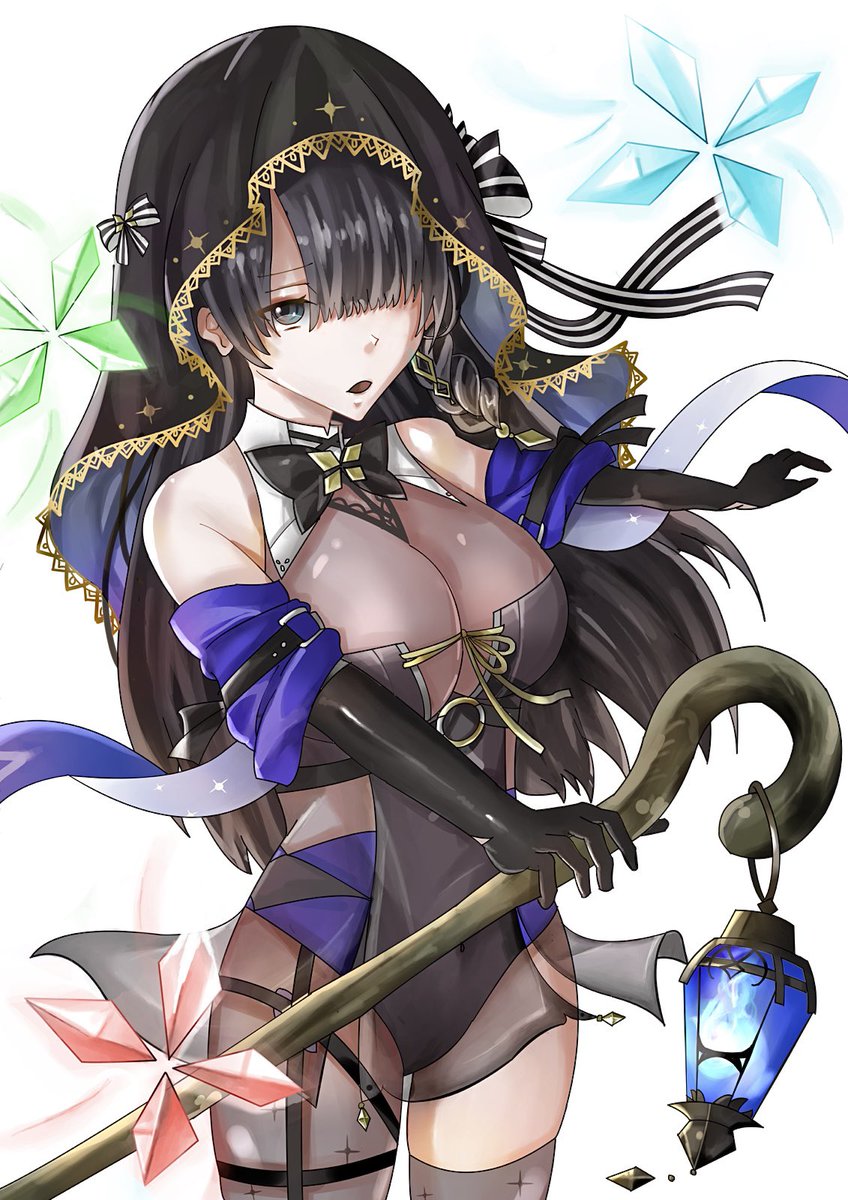 MfxKq's tweet photo. #コンパスお絵描き
メルーニャ・ランチェルナ https://t.co/SAzxpUCsB7