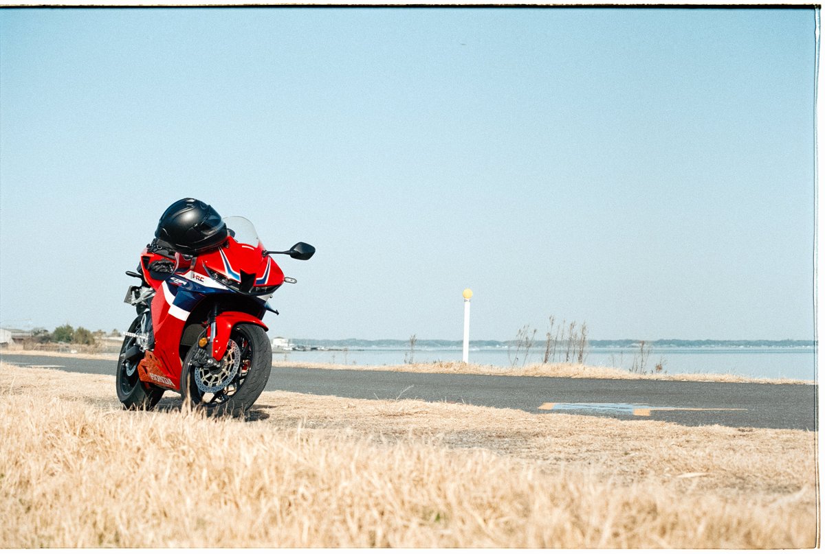 Thomas Ferreira tweet media