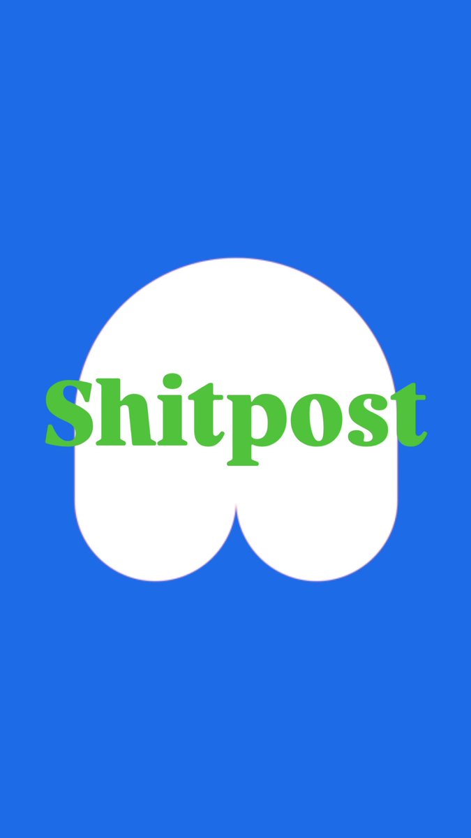 adb_shitpostdown tweet media