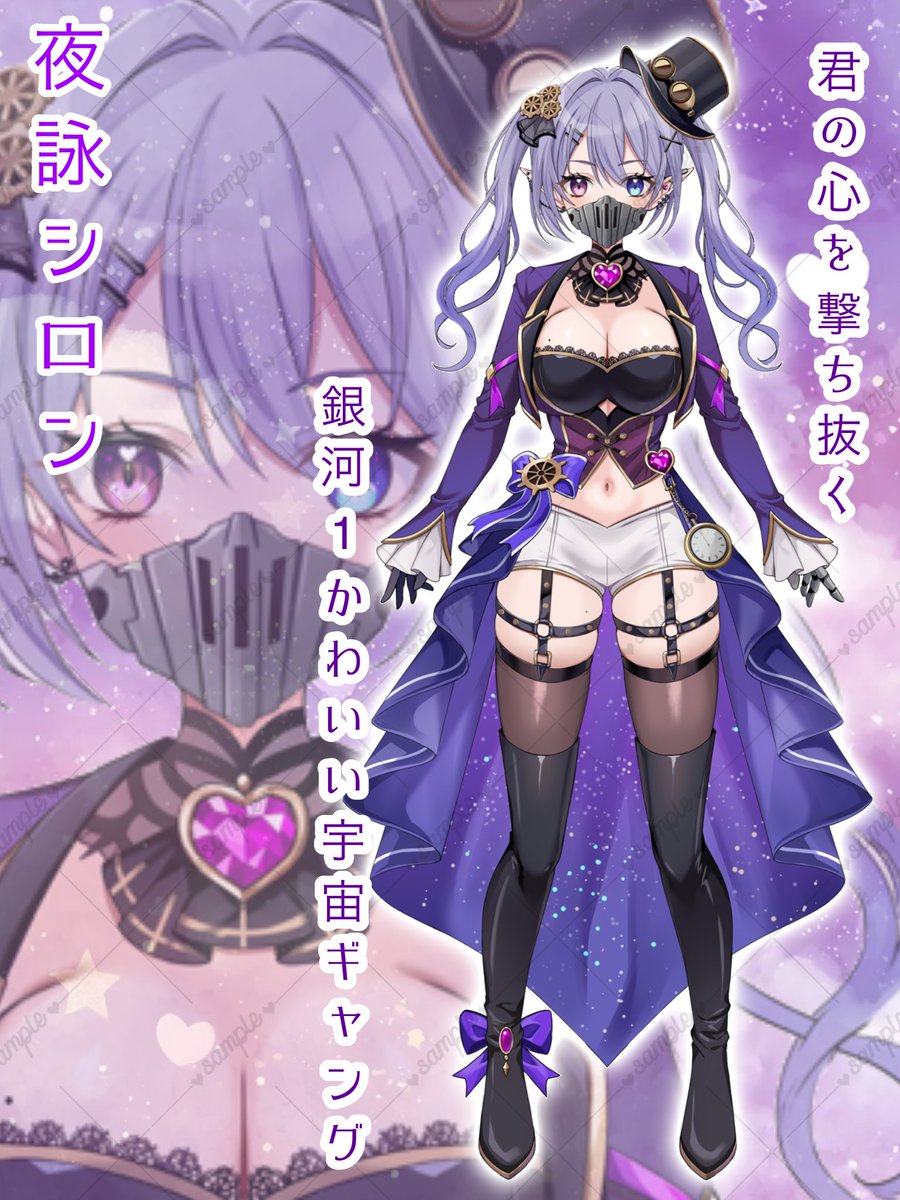 ﾅｵﾖｼ (@naoyoshi738) / Posts / X