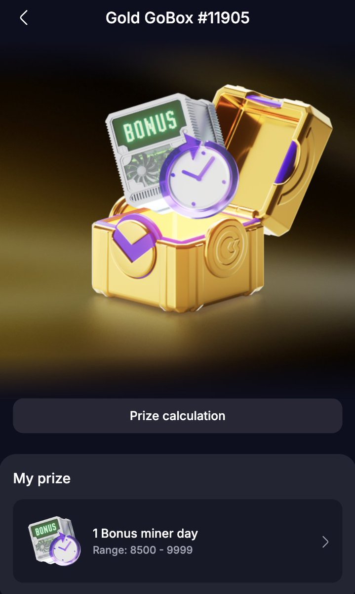 FioulChain tweet media