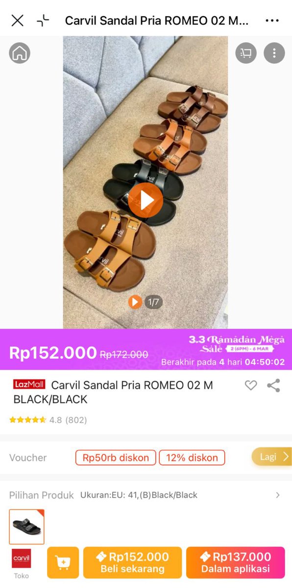 Intan Ori tweet media