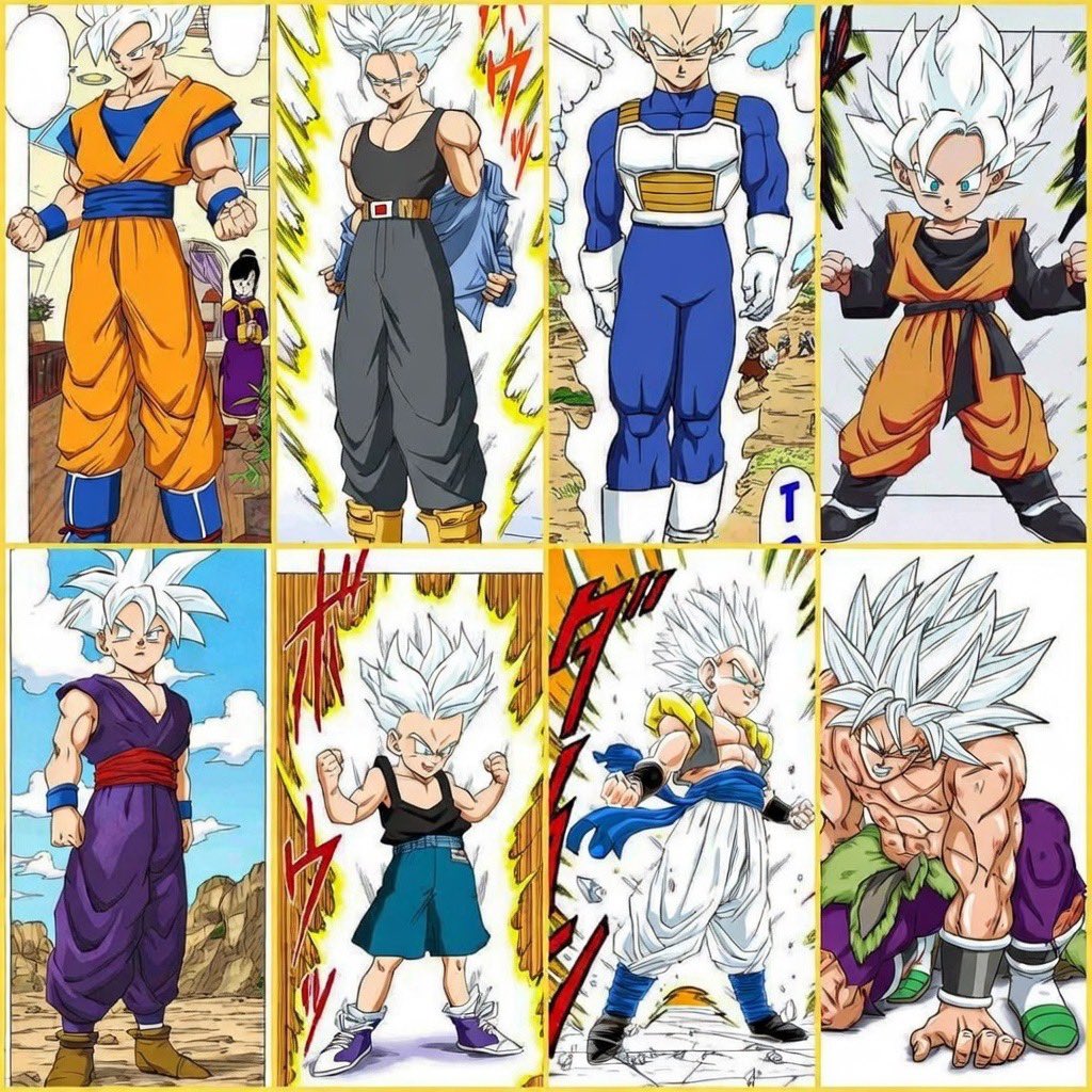 Jet Vega tweet media