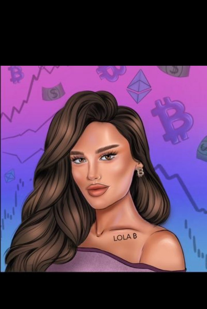 Smart money tweet media