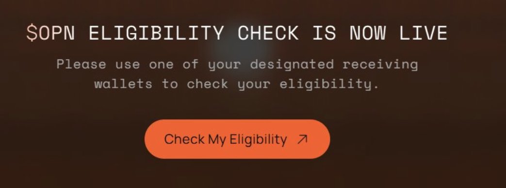 Satoshi XXL tweet media