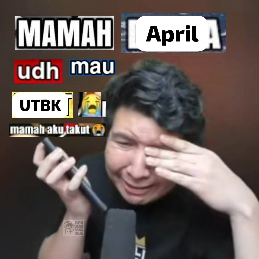 iko²⁶(⁠｡⁠•̀⁠ᴗ⁠-⁠)⁠✧ tweet media