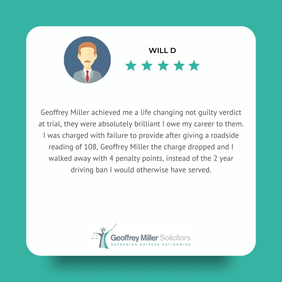 Jeanette Miller tweet media