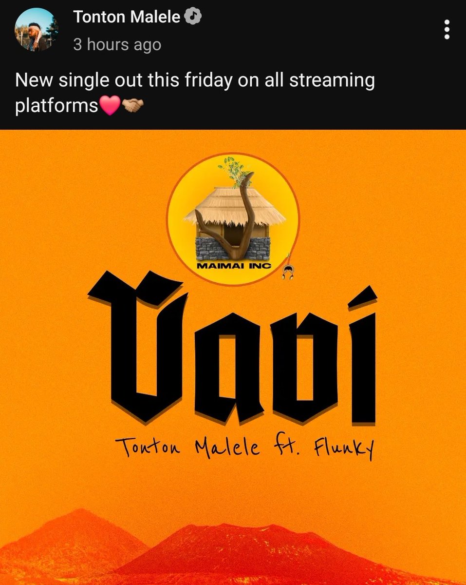 Quency_Hoooraay's tweet photo. https://t.co/lUDOz8CvFO
