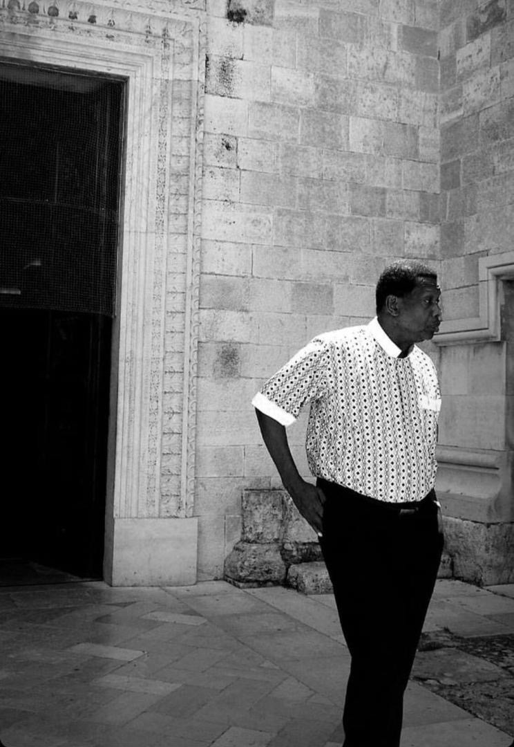 YabaLeftOnline tweet media