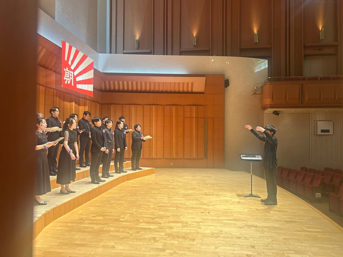 Taro Wada 和田 太郎 tweet media