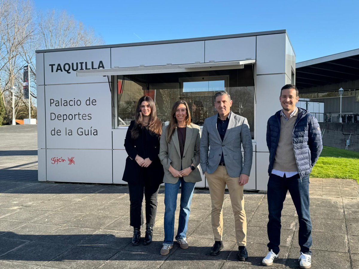 Onda Cero Gijón tweet media