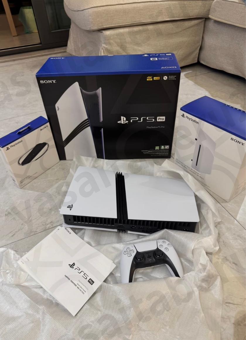 玩具屋本舗🍥 tweet media