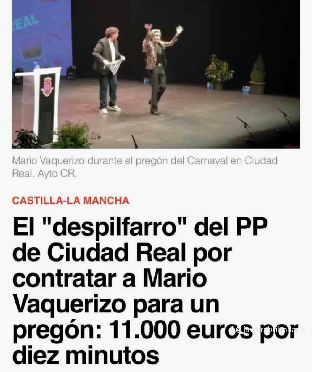 Miren Gurutxe 🌹🌹🌹🇵🇸 (@gurutxe1) on Twitter photo 