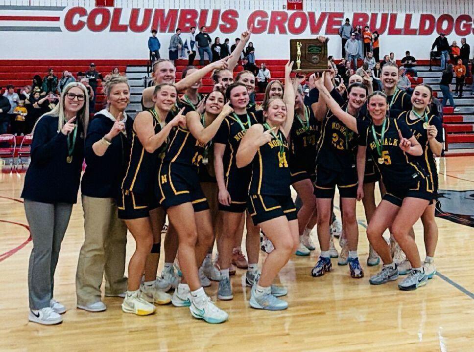 Joshua Morgret tweet media