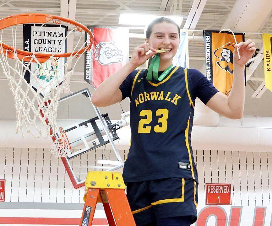 Joshua Morgret tweet media