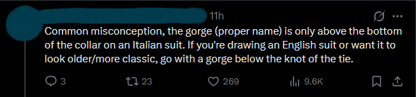 DWC Marshal Arts tweet media