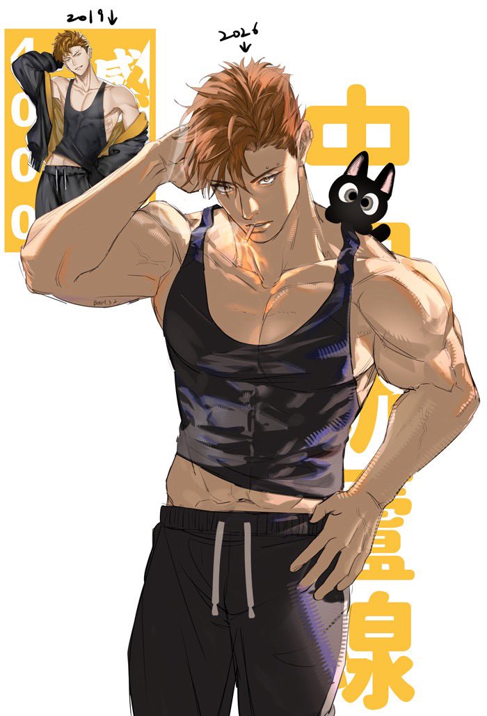 brantloveart's tweet photo. 把2019年畫過的中和新蘆彩圖重畫一次XD￼
#捷運擬人 https://t.co/EQV8HOeBJM