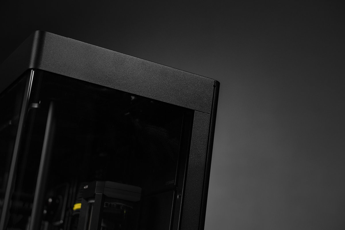 Chillblast tweet media