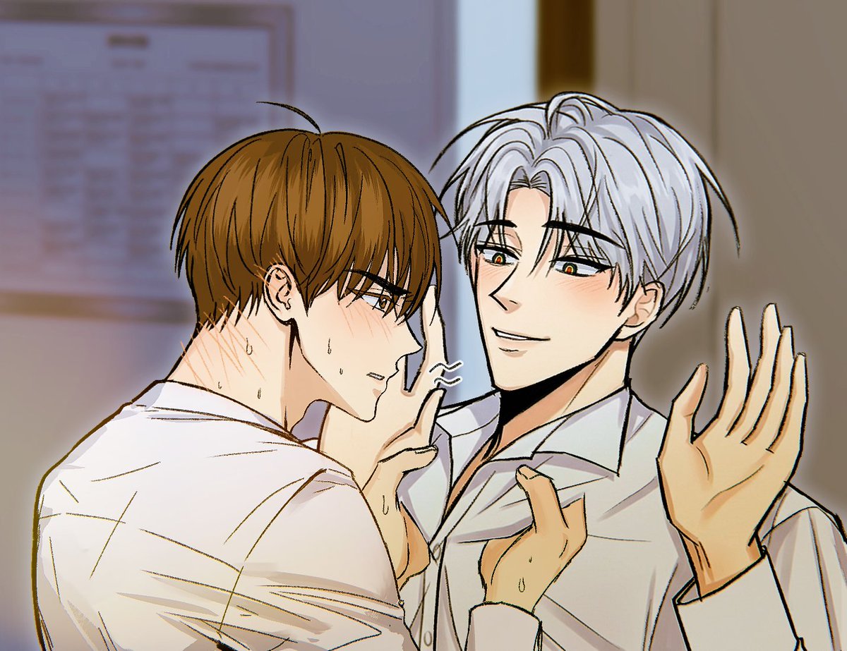 이 루 과장 DN (@KIMDN0123) / Posts / X
