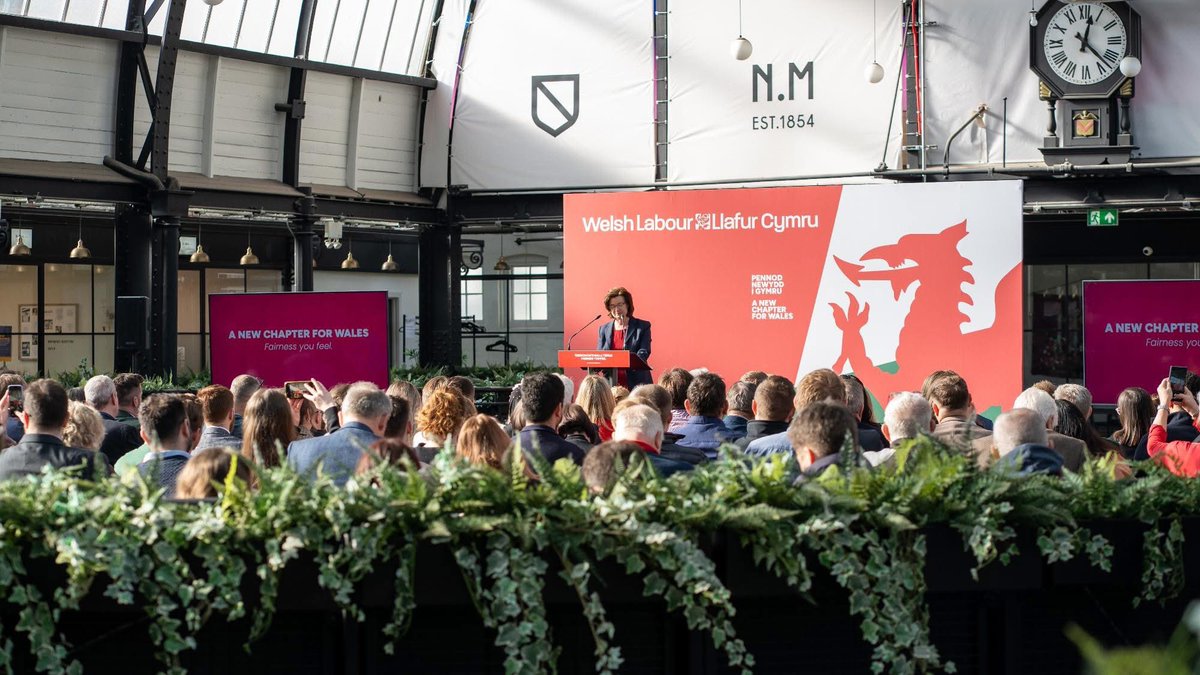 Jo Stevens tweet media