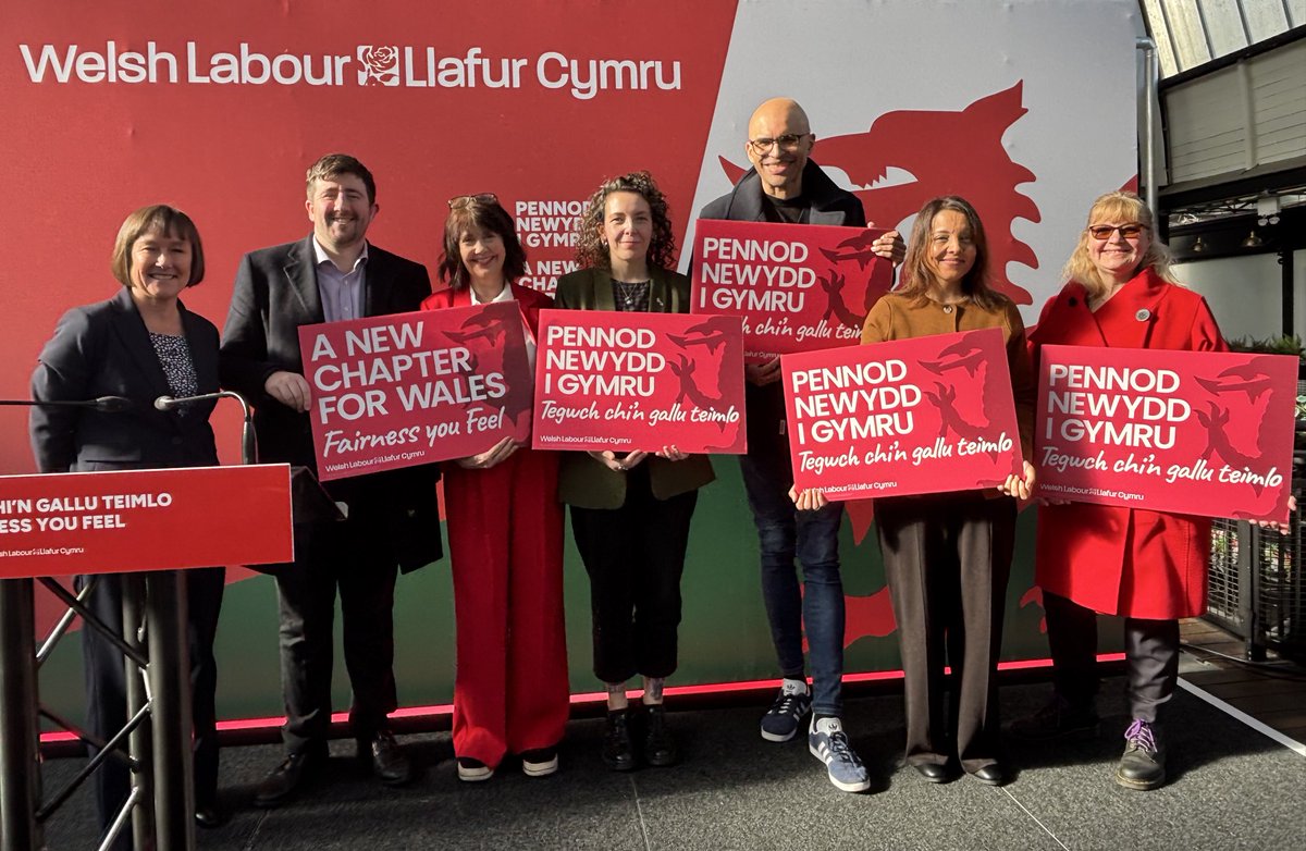 Jo Stevens tweet media