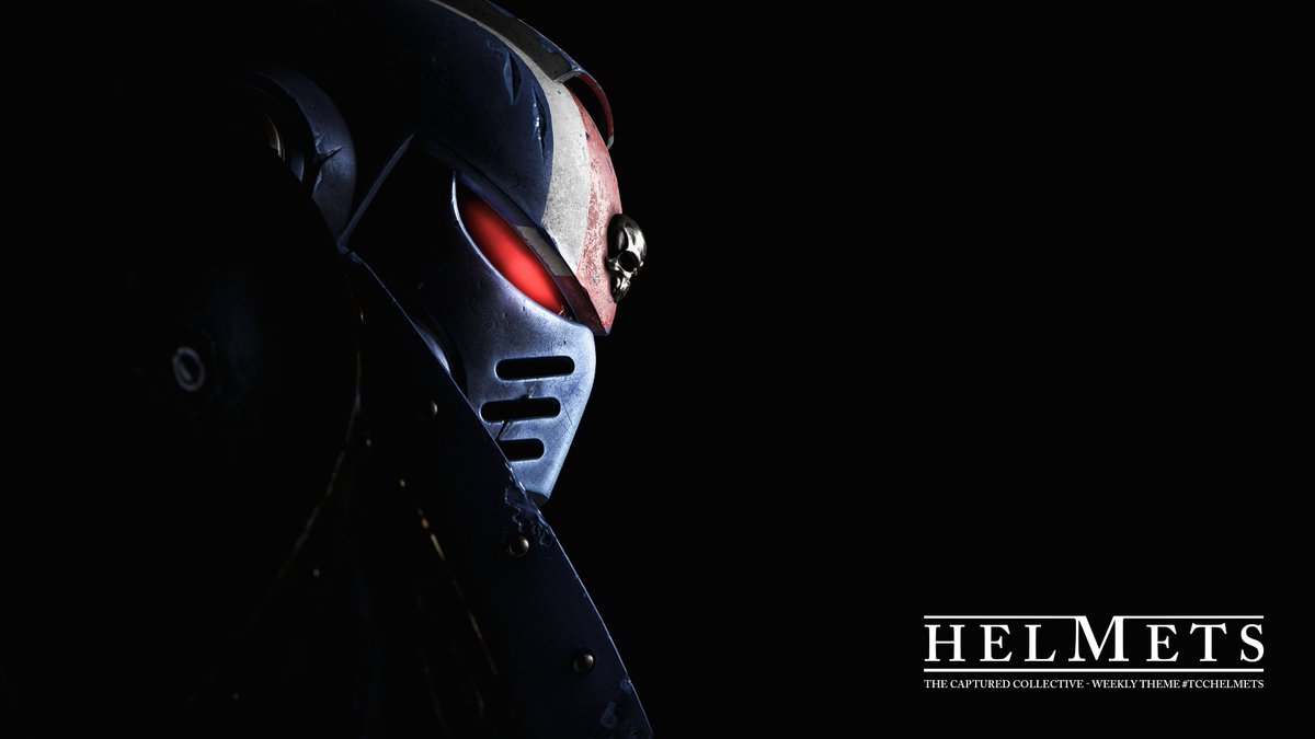 The Captured Collective tweet media