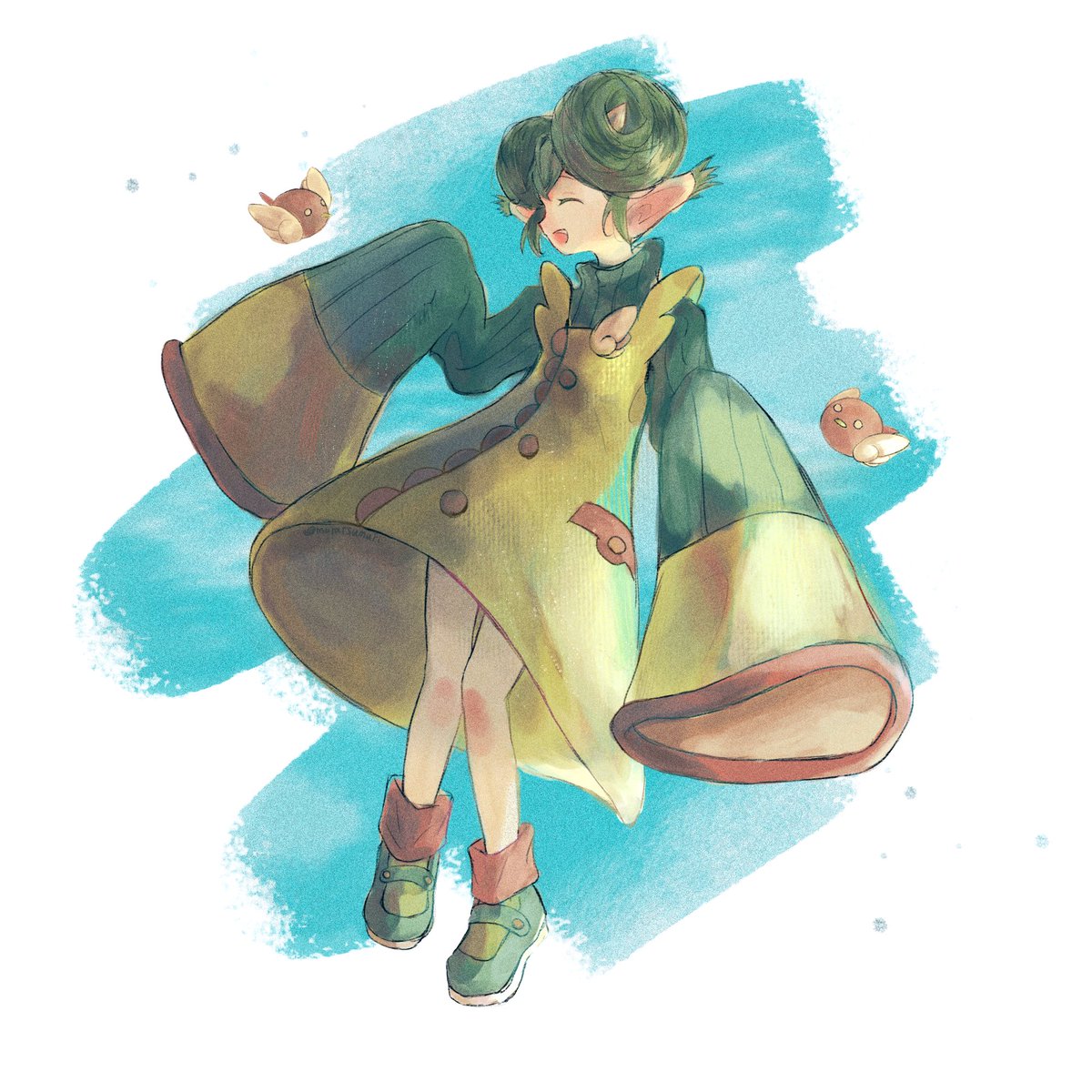 matatsumuri's tweet photo. https://t.co/quF96pIpvg