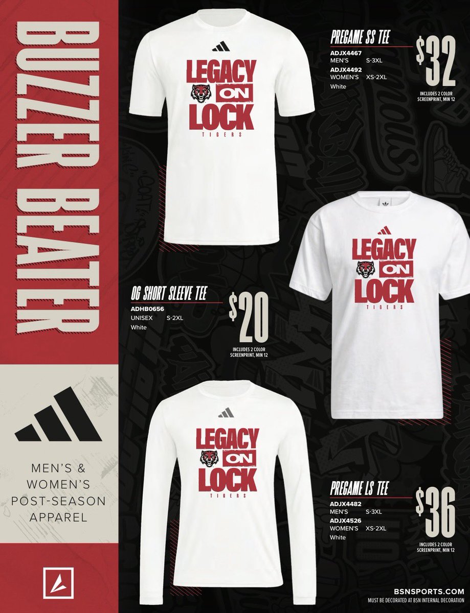 BSNSPORTS Florida tweet media