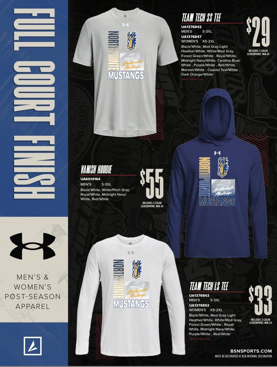 BSNSPORTS Florida tweet media