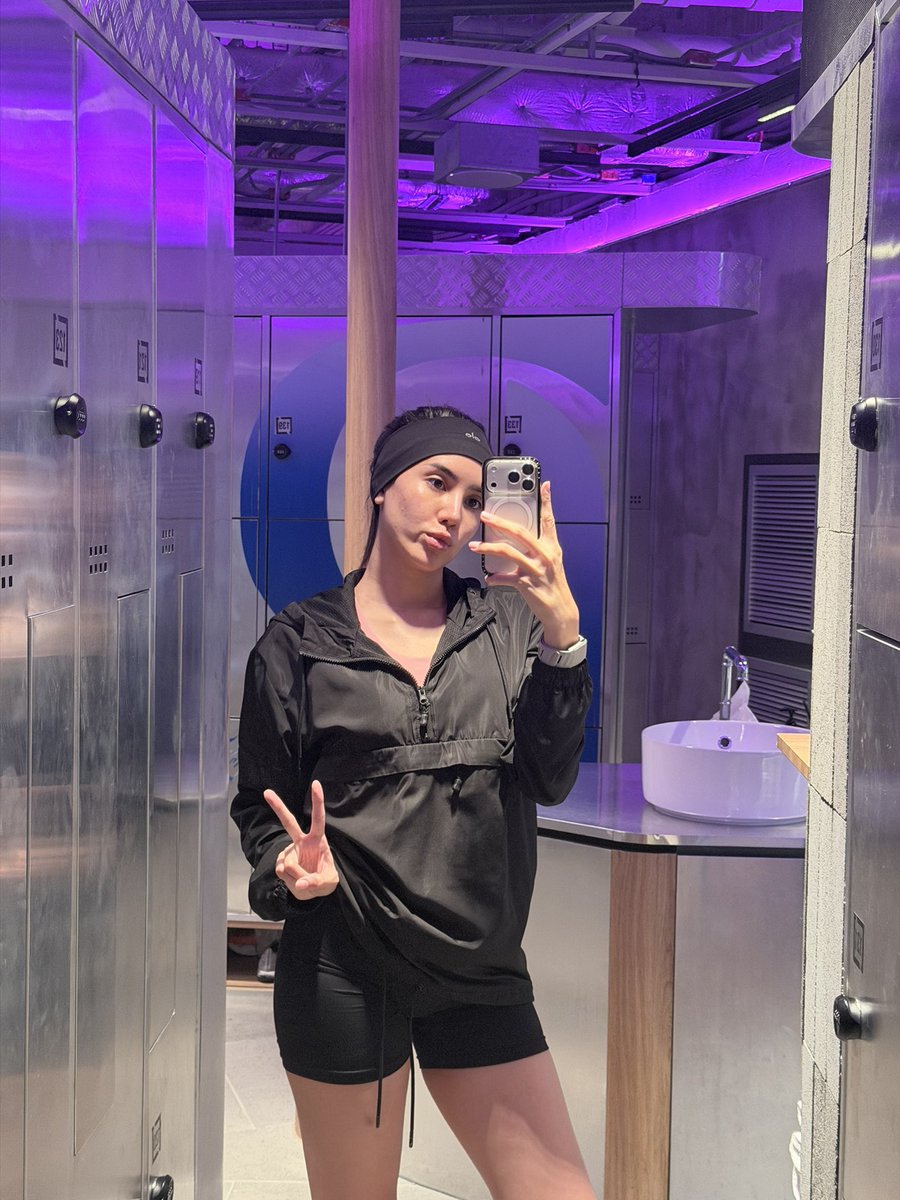 ชีสู้กับความขี้เกียจอยู่ วันนี้คุณออกกำลังแล้วรึยัง 555555555