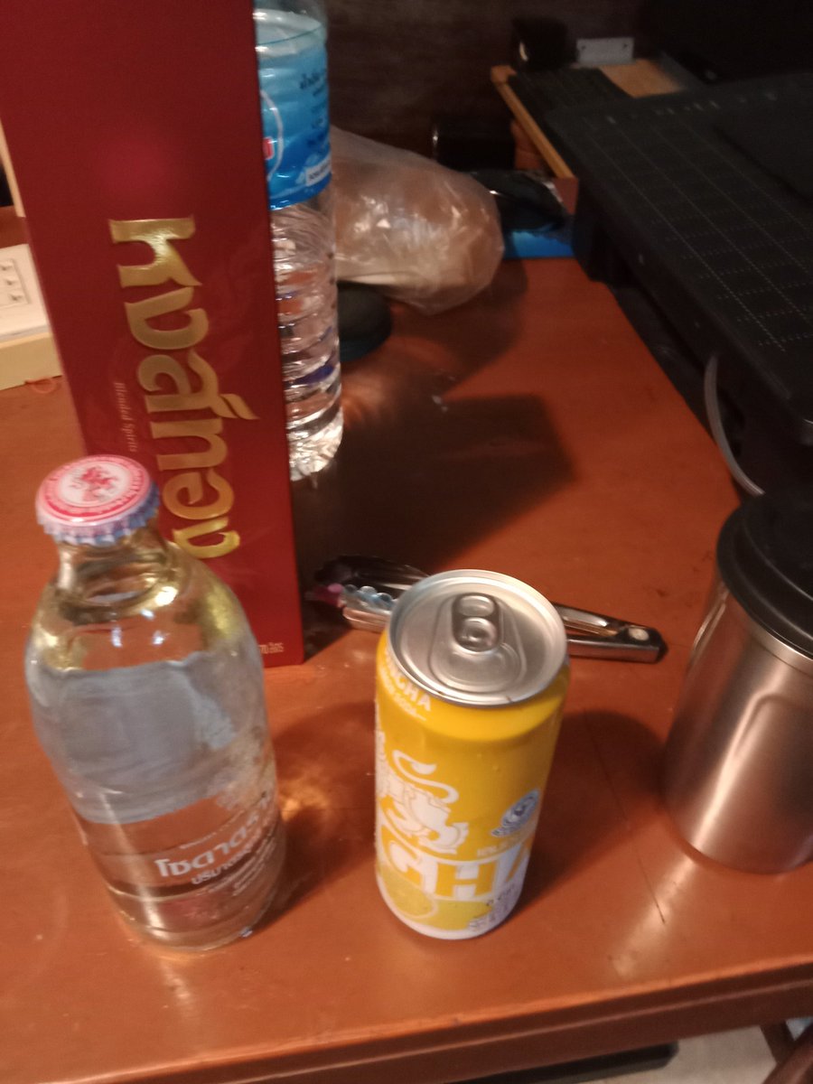 เคหะ2เผาหัวก่อนพอใด้ที่แล้วอย่ากโดนอมไข่#จันทบุรี