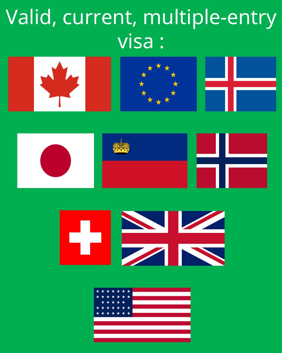 EmbaMex Kenya tweet media