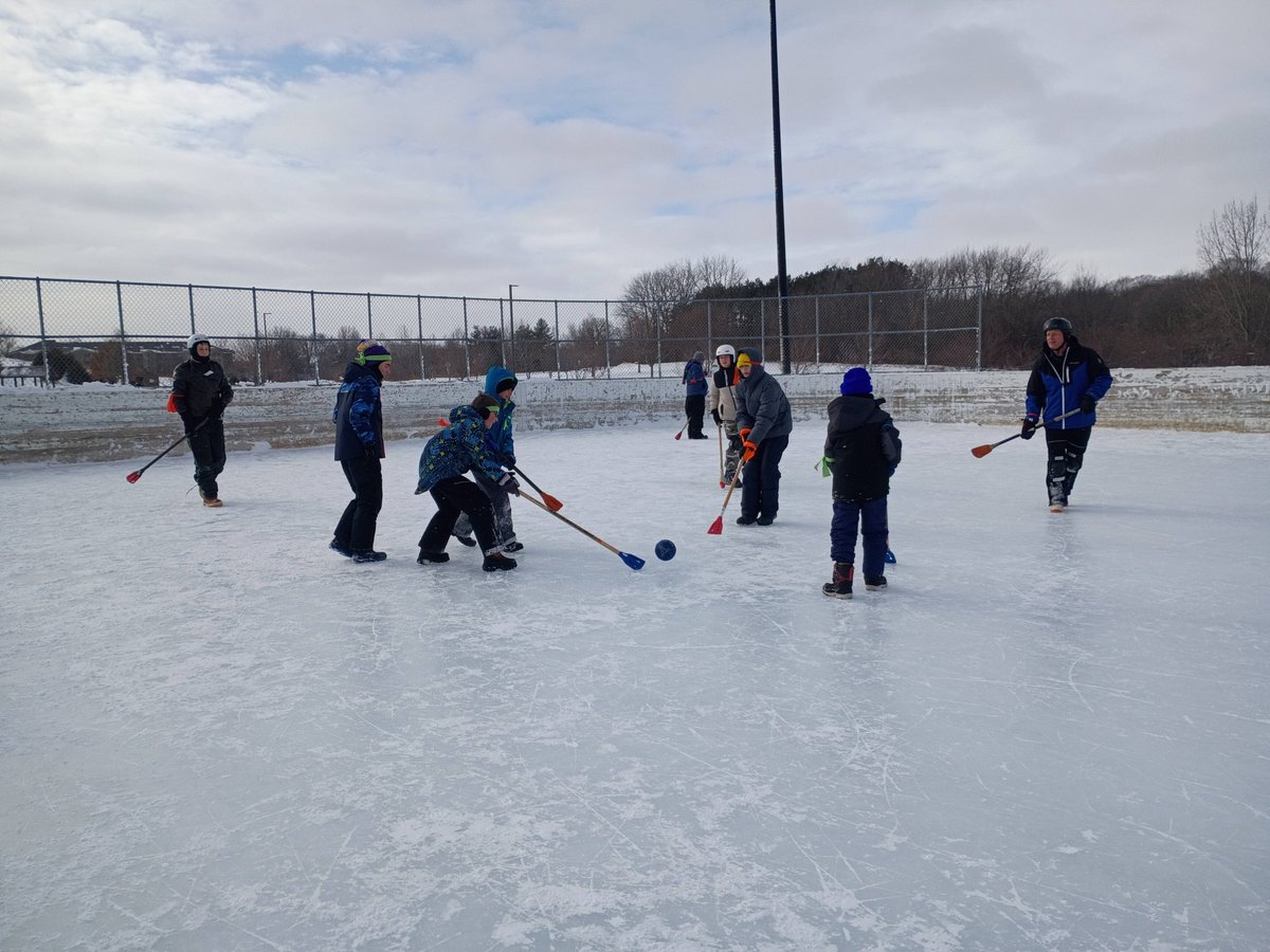 Trail Life USA tweet media